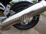     Yamaha BT1100 Bulldog 2002  14